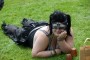 Thumbs/tn_Zaterdag Castlefest 2015 168.jpg